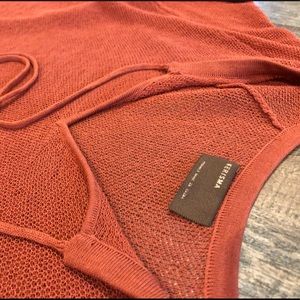 Kerisma Summer Sweater